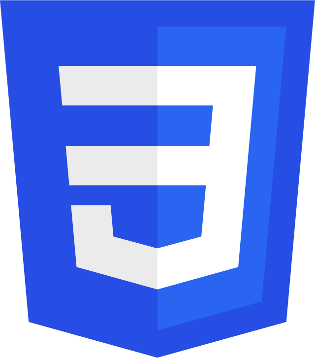 Python Icon